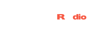 Balla Radio